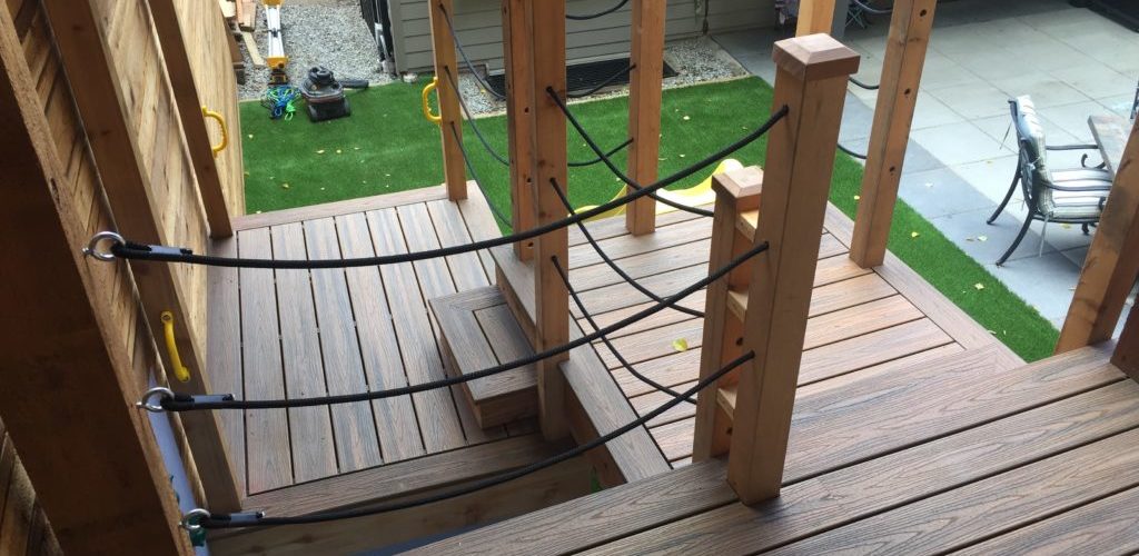 5C0BCF90-DEF4-43A2-A34D-468C2BF50237-1024x768