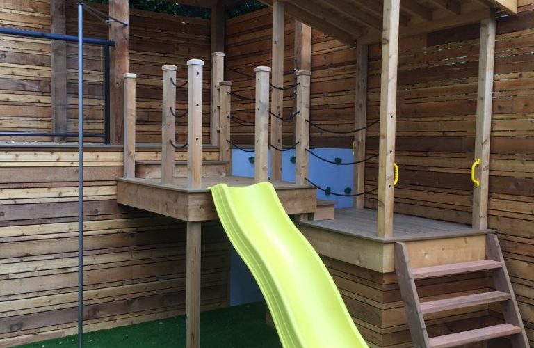 F7F5DCDC-9C00-4BC5-B7F8-3E71DAADFD81-768x1024